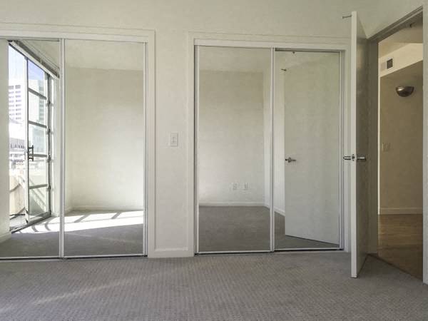 280 Fell Street Apartments photo 2